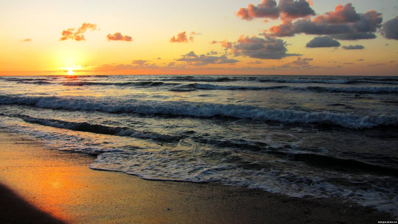 Море поутру. Море. Море солнце. Море утром. Утро на море.