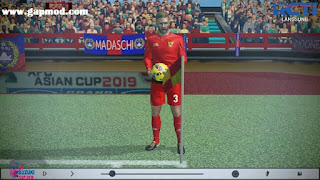 FTS AFF 2018 by Terry AB Mod APK OBB+Data Download for Android FTS AFF 2018 by Terry AB Mod APK OBB+Data Download for Android