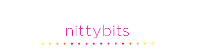 Nittybits