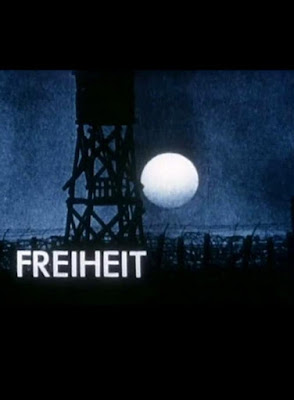 FREIHEIT (1966)