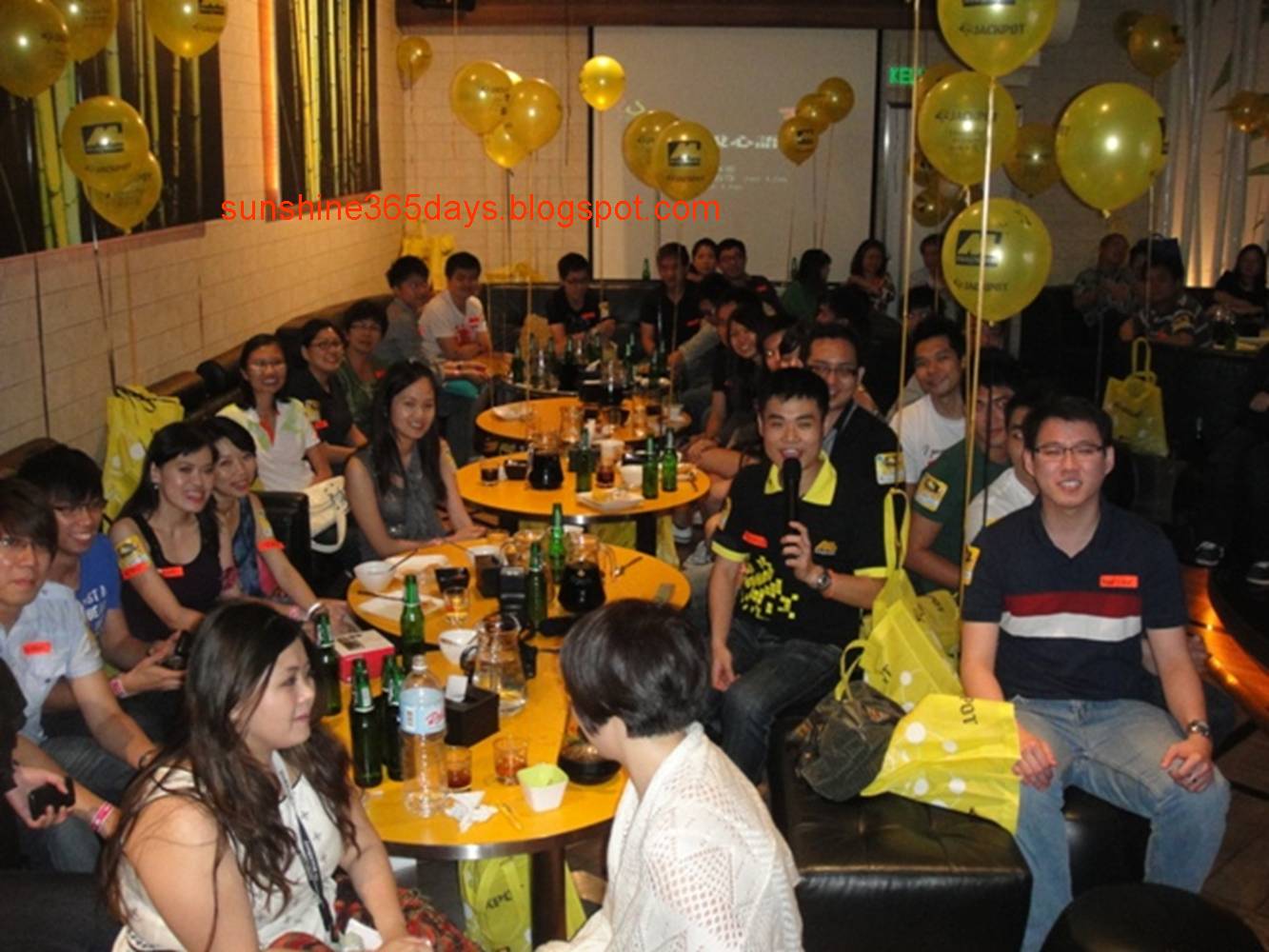 Sunshine Kelly Beauty . Fashion . Lifestyle . Travel . Fitness