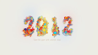 New Year Wallpapers,new year wallpaper,happy new year wallpaper,new years eve wallpaper,happy new year wallpapers,new years wallpaper,new years wallpapers,happy new years wallpaper,new year pictures,2012 new year wallpapers,high resolution backgrounds