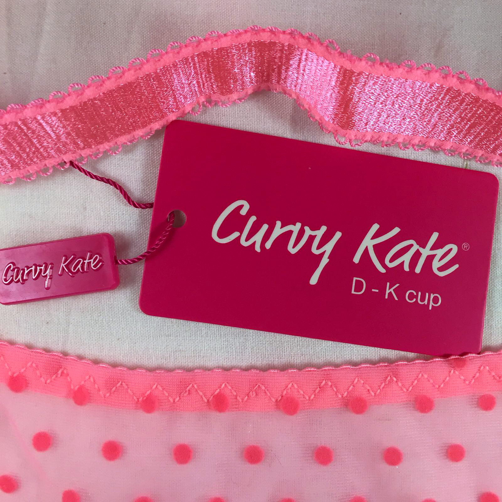 Curvy Kate Lingerie From Simply Be Mammaful Zo Beauty, Life, Plus