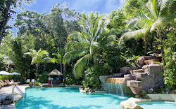 pool swimming nature hd wallpapers photoshop backgrounds resolution zwembad achtergronden zoom templates updated daily collection suresh kumar pm posted