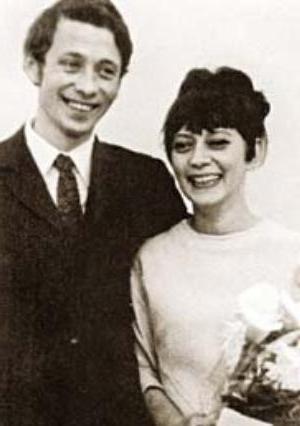 Дневники Олега Даля Читать Онлайн