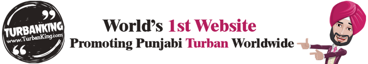 Turban | Buy Turban Online | Turban Blog | Turban History | Turban Wallpaper and Videos