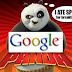 Pembaharuan Google Panda dan google pinguin
