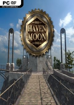 https://softngamesdown.blogspot.com/2016/07/haven-moon-free-download.html#more