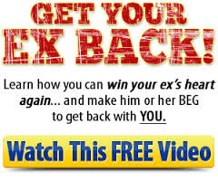 sensor 2000 avalanche 2005 power oxygen steering chevrolet removal toyota location ford diagram mercury solved celica infolinks ads gear replace