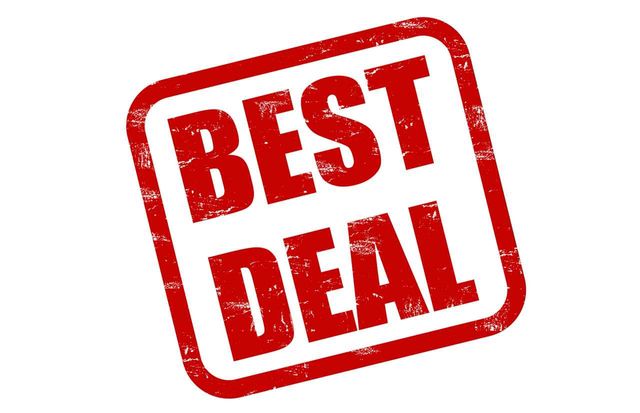 Gaming deals on Christmas Gaming deals on Christmas