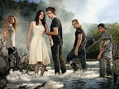 breaking dawn part 1 free download The twilight breaking dawn part 1 dual audio free download.