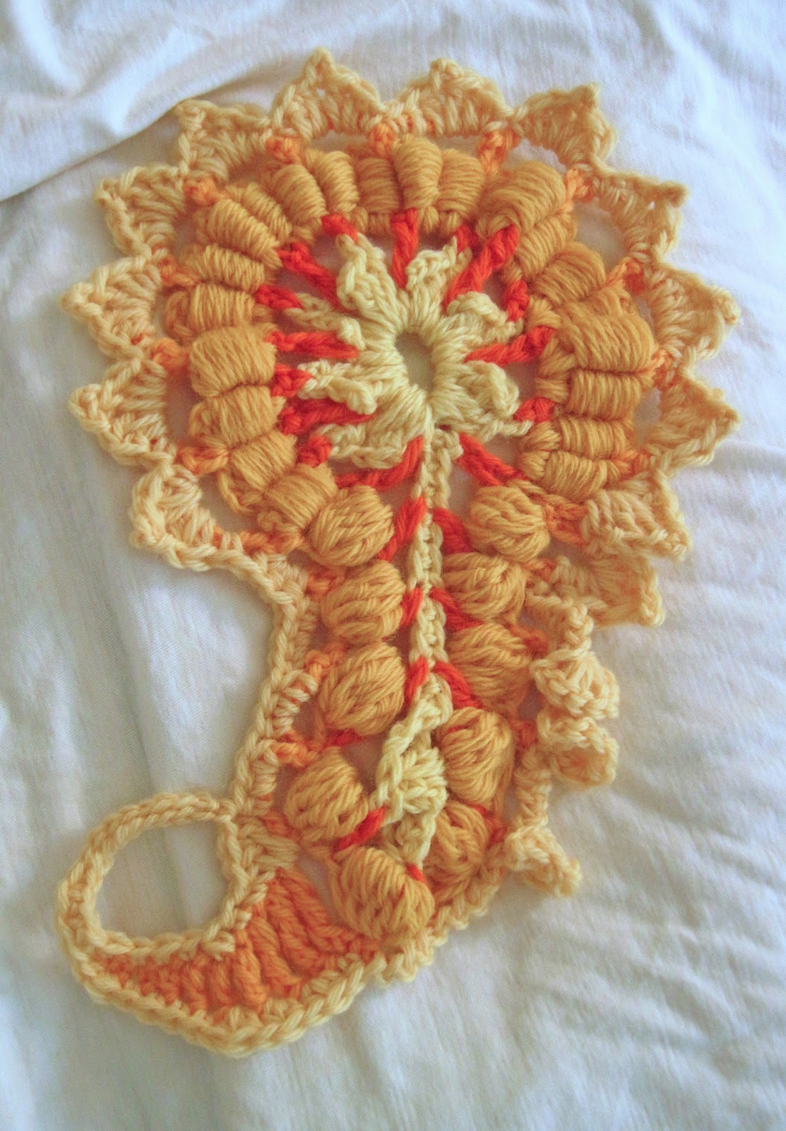 zen-crochet-by-akua-lezli-hope-spirals-and-paisleys