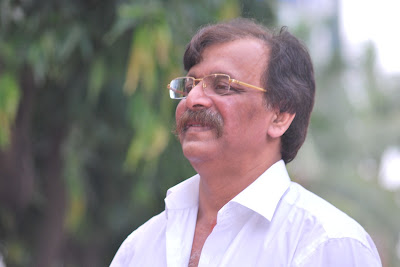 Sadguru_Shree_Aniruddha_Bapu