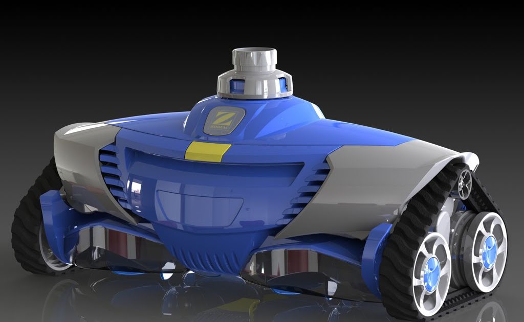 MX-8