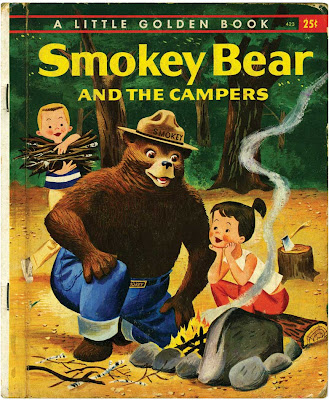 smokey-book.jpg