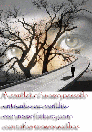 FRASES, MENSAGENS DE SAUDADE. PARTILHANDO AMOR. IMAGEM-FRASES-E-MENSAGENS-DE-SAUDADES