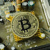 SegWit2x Dev Jeff Garzik Proposes Opt-In Replay Protection for Bitcoin; Critics Call It “Useless”