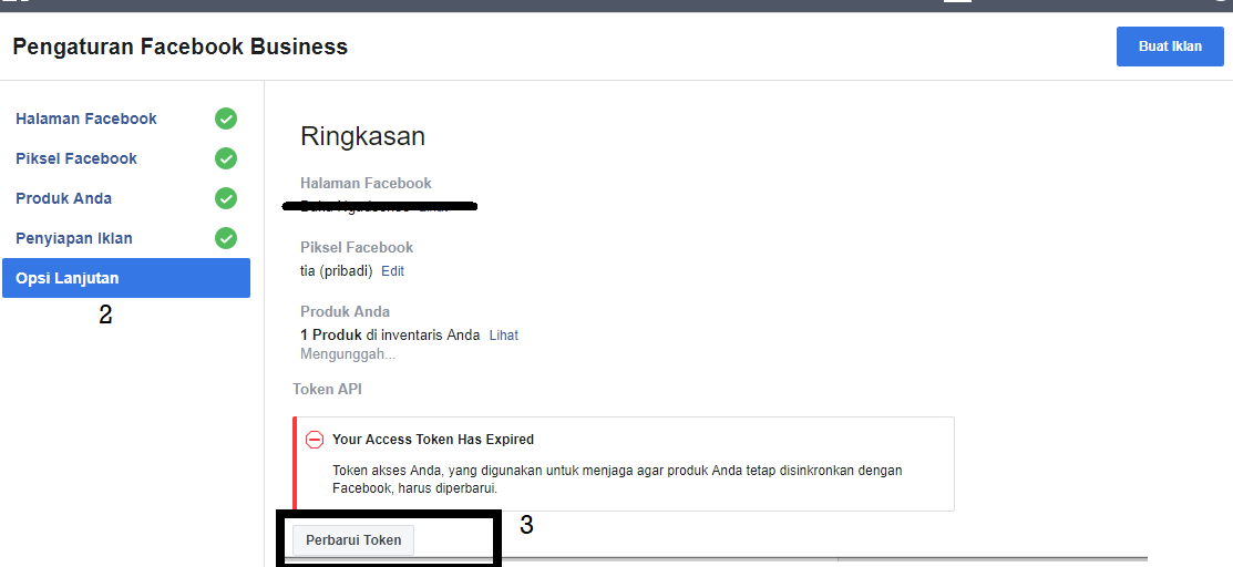 Longer valid. Longer valid. Longer valid. Longer valid. Voidable and void.