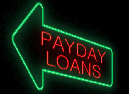 what is amex cash advance