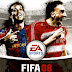 FIFA 08