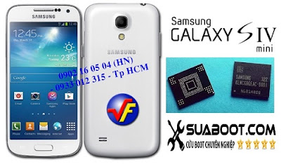 Thay-o-cung-sua-Samsung-Galaxy-S4-mini-i9190-i9195-loi-emmc-chip.jpg