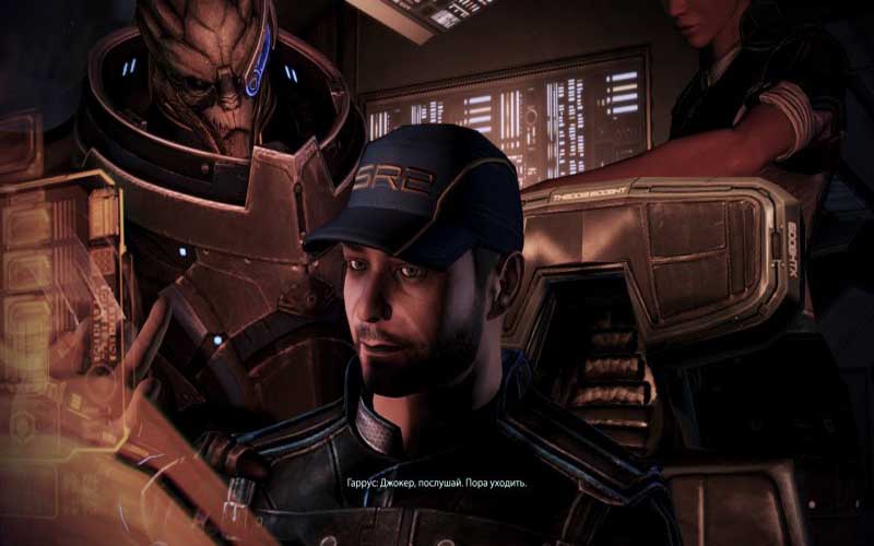 Mass effect 3 со всеми dlc. Игра mass effect 3. Mass effect 3 со всеми dlc. Mass effect 3 screenshots. Игра mass effect 3.