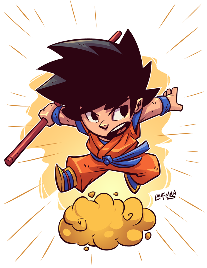 Naruto clássico cute chibi Sasuke skin rock lee desenho infantil anime  ilustração png