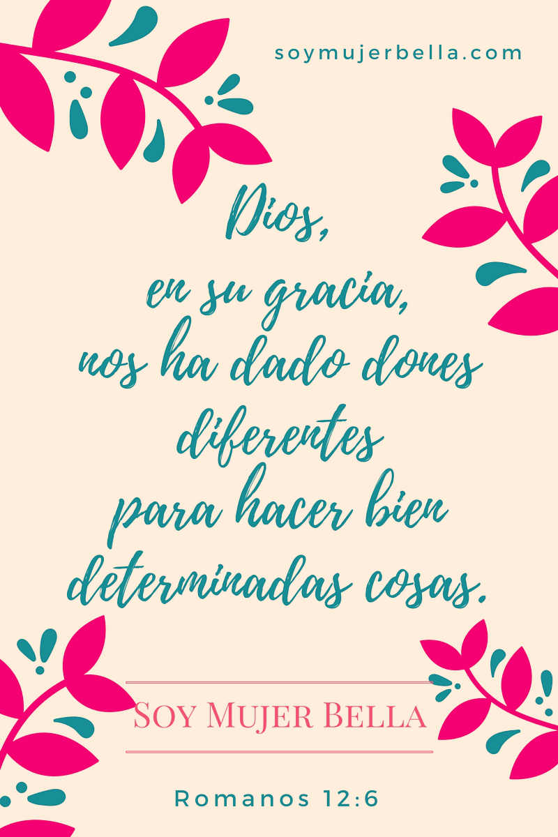 Resultado de imagen para REFLEXIONES- TODA MUJER ES BELLA