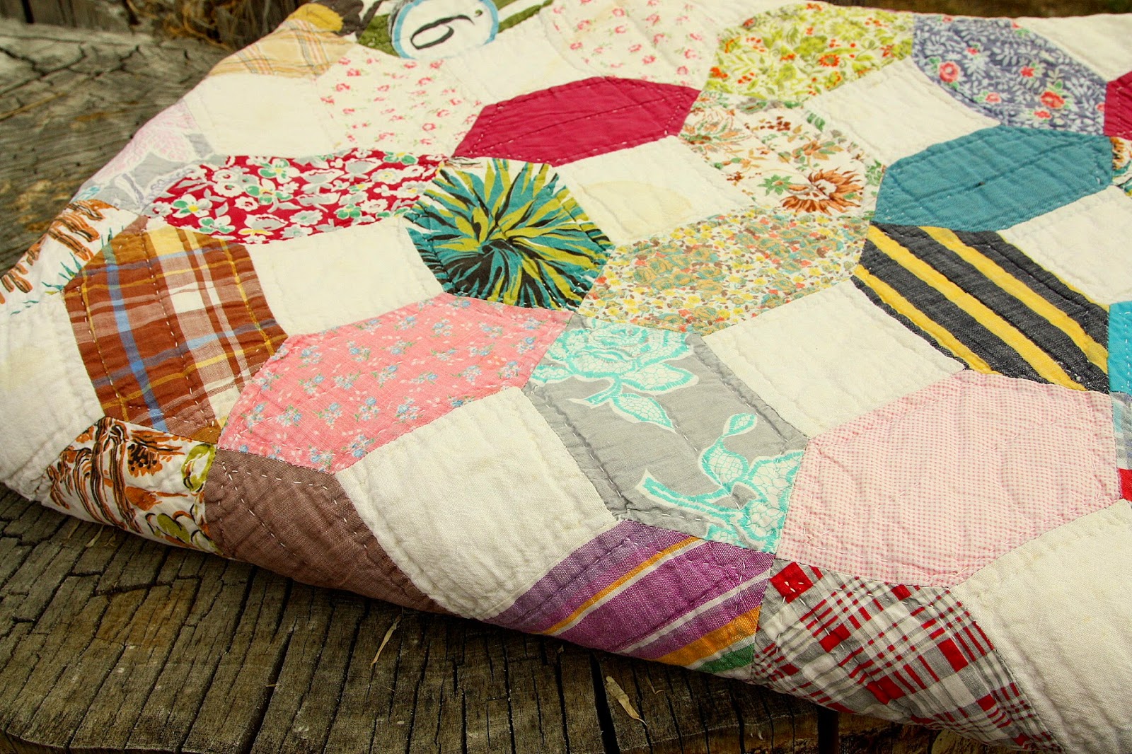 vintage-quilt-gratitude-diary-of-a-quilter-a-quilt-blog
