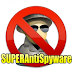 SUPER AntiSpyware  Profissional X v10.0.1208 (x64) + Crack