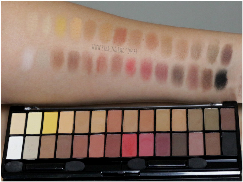 3.bp.blogspot.com/-fTK2yt96Q2E/Vv2QwlFfe6I/AAAAAAAAHjI/XEM3DFMXZ6EnkYnvFxGyqUMApfMYZFHLg/s1600/SWATCH%2BDAS%2BSOMBRAS%2BMATTE%2BOPACA%2BCORES%2BNEUTRAS%2BB%25C3%2581SICAS%2BPALETA%2BBELLE%2BANGEL.jpg
