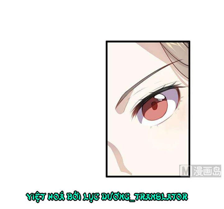 Nơi Nào Đông Ấm, Nơi Nào Hạ Mát - Chương 1 - Trang 12