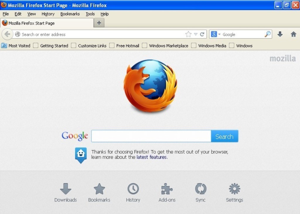 Firefox 32 bit. Фаерфокс в виндовс 7. Firefox Windows XP. Mozilla Firefox Windows XP. Фаерфокс для Windows XP.