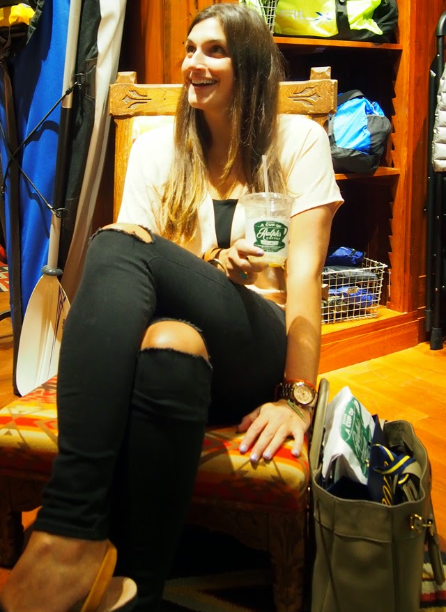 Polo Ralph Lauren 5th Avenue Polo Ralph Lauren 5th Avenue