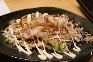 katsuobushi-www.healthnote25.com