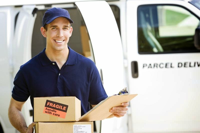 Choose Your Perfect Courier Partner | EasyStore