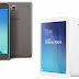 Samsung Galaxy Tab A and Tab E: Review, Features & More