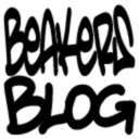 beakers blog