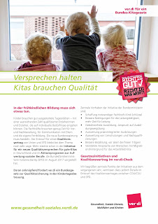 Https Www Praeventionstag De Html Download Cms Id 503 Datei Katalog 21 Web 503 Pdf