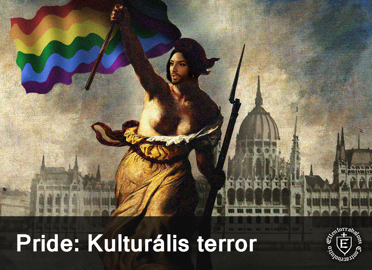 http://ellenforradalmar.blogspot.hu/2016/07/homoszexualis-agresszio-budapest-pride.html