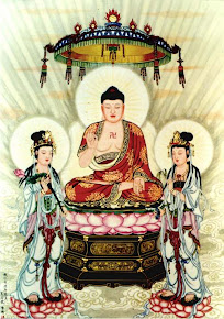 The Three-Sages
