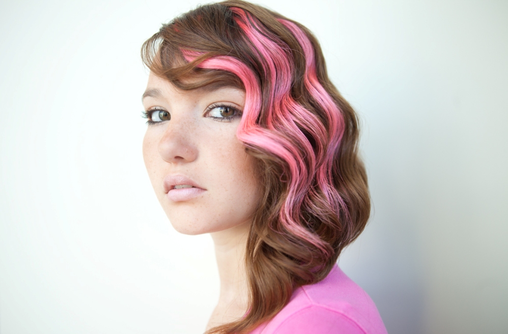 Atlanta Hair Extensions Brenda Waters Hair Extensions Specialist