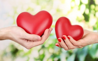 اجمل صور قلوب رومانسية معبرة عن الحب صور قلب اجمل صور قلوب رومانسية معبرة عن الحب صور قلب