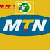 Oya Take this Free MTN Monthly Whatsapp Bundle