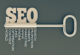 SEO for website and Blog