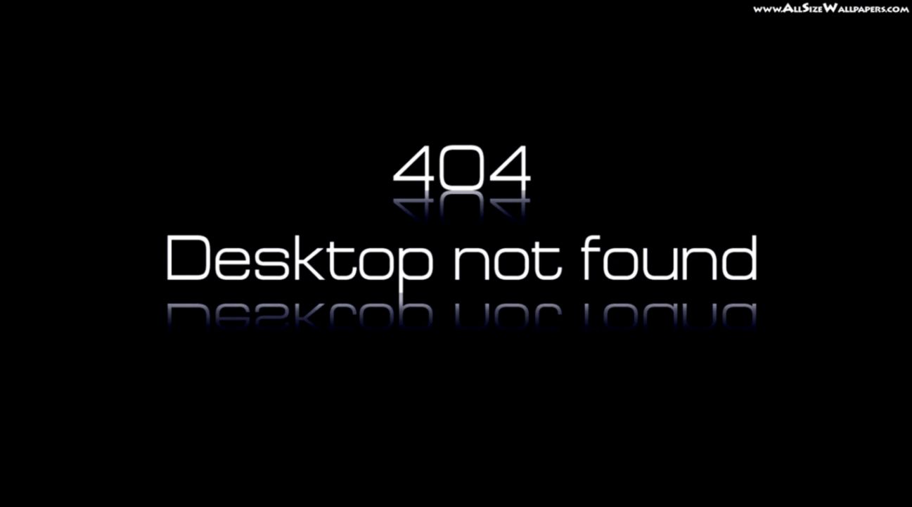 Funny Desktop Backgrounds HD Wallpaper   Free HD Wallpaper
