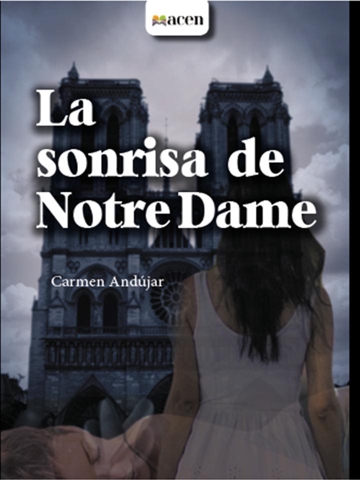 LA SONRISA DE NOTRE DAME