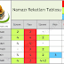 namaz timetable fort worth texas namaz timetable fort worth texas