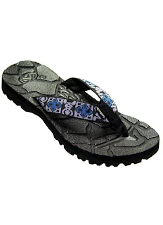 Sandal Eiger S100