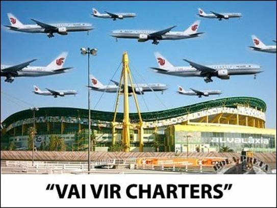 Charters.bmp